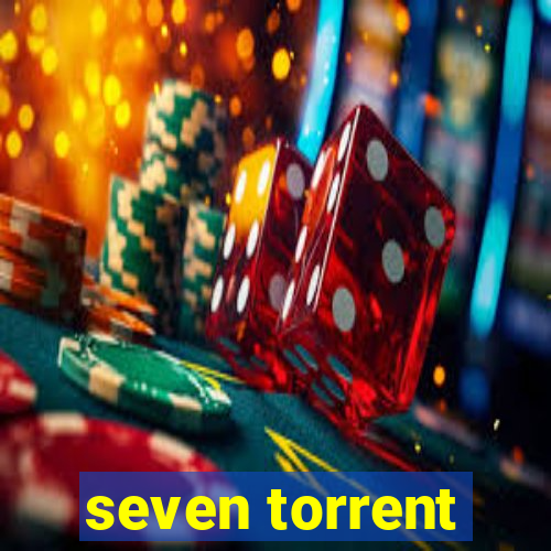 seven torrent